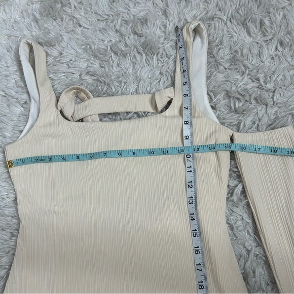 Revolve Not Yours To Keep Isabelle Mini Dress NWOT - Picture 13 of 14